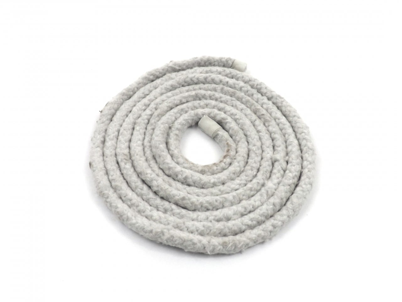 ESSE 990 Firebox Inner Door Seal