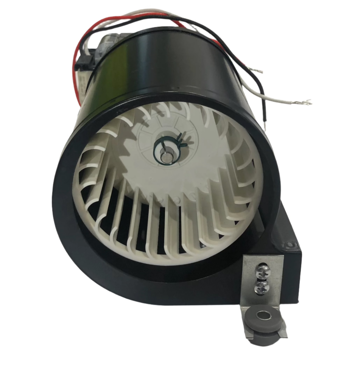 Left Hand Fan for Alderlea T5 Inbuilt