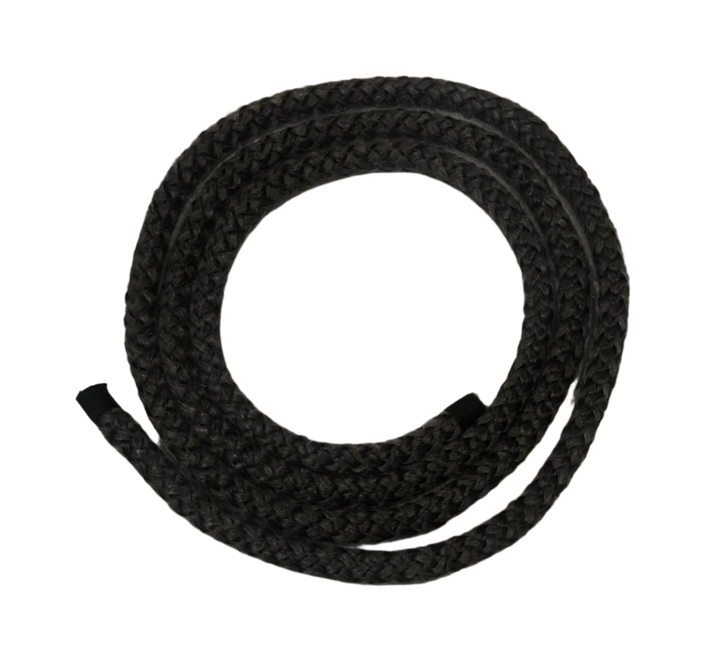 Cranmore 7 Door Seal