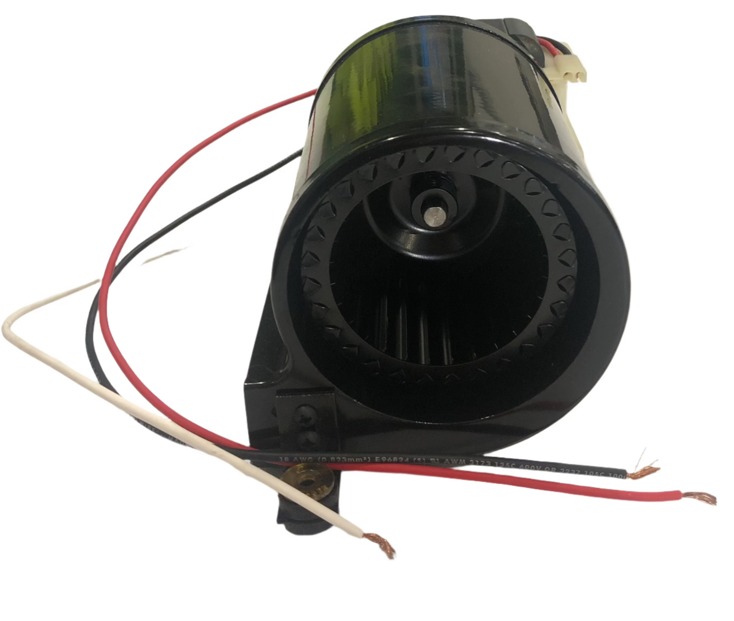 Right Hand Fan for Neo 2.5 Insert, Without Bracket