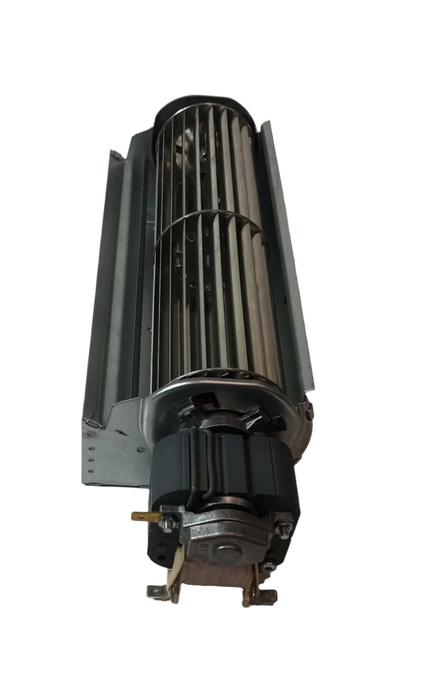 Regency Fan 910-169/P Regency Gas Heaters
