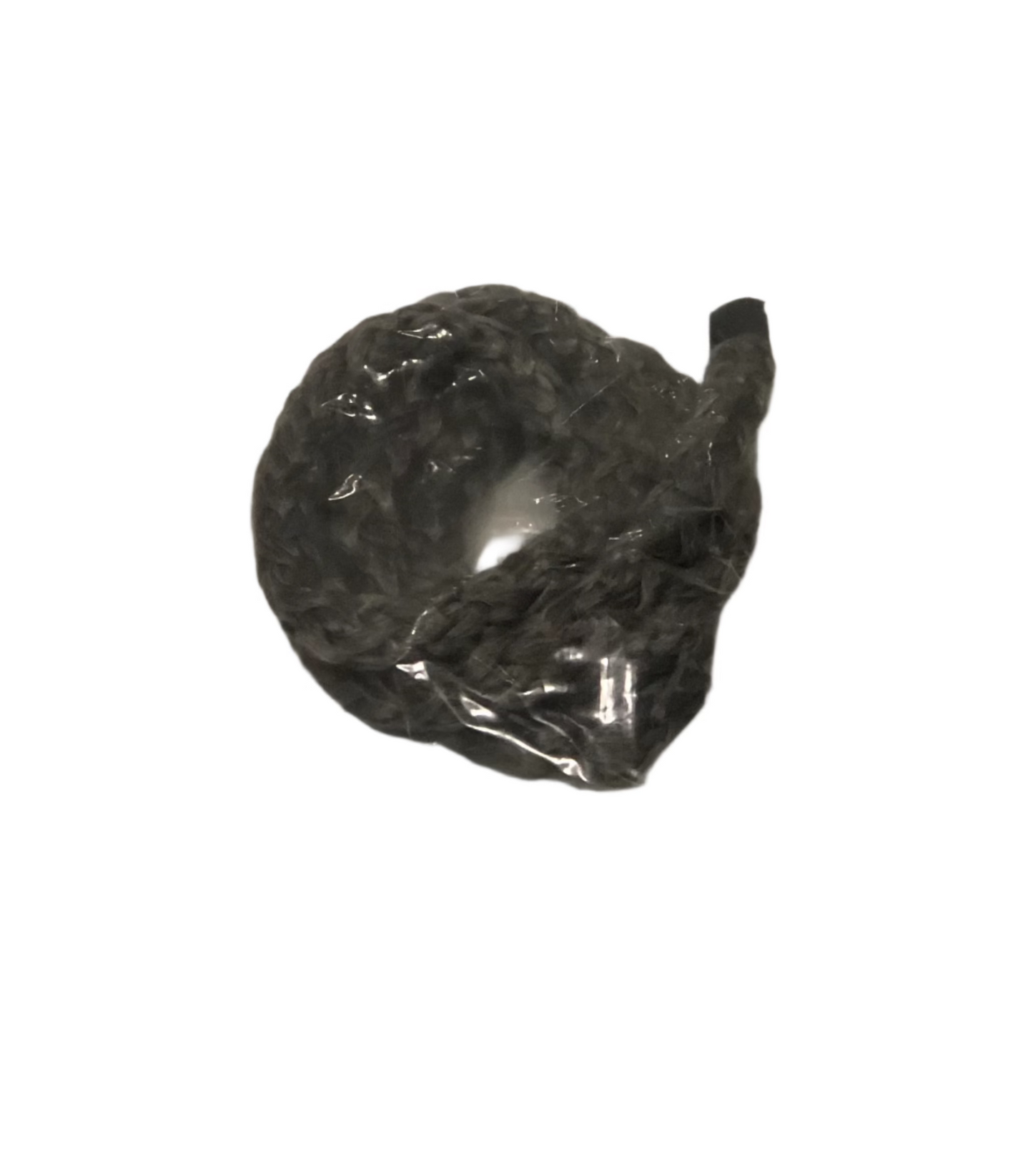 ESSE Bakeheart Oven Door Rope