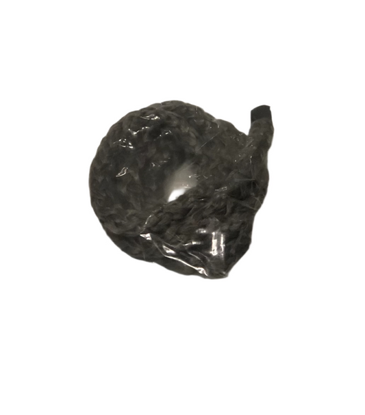 ESSE Bakeheart Oven Door Rope