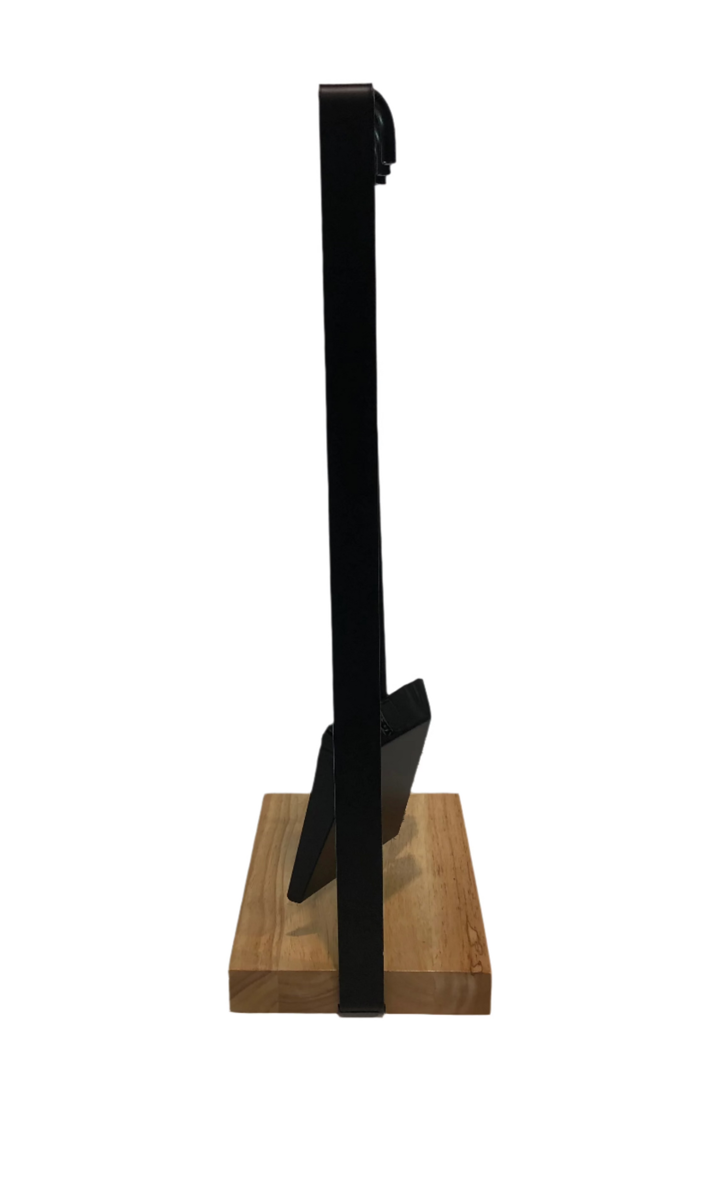 3 Piece Mini Fire set