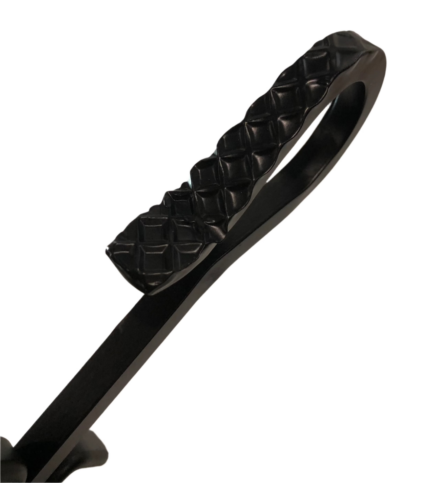 Log Rack 4 Piece Tool Set