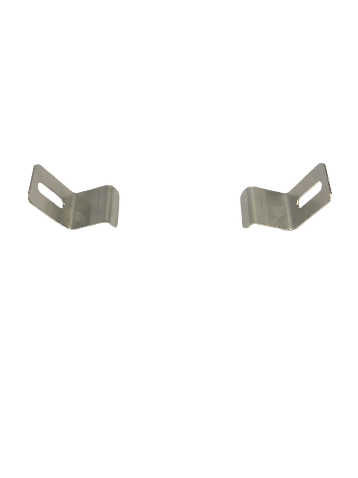 Charnwood Brick Retaining Bracket