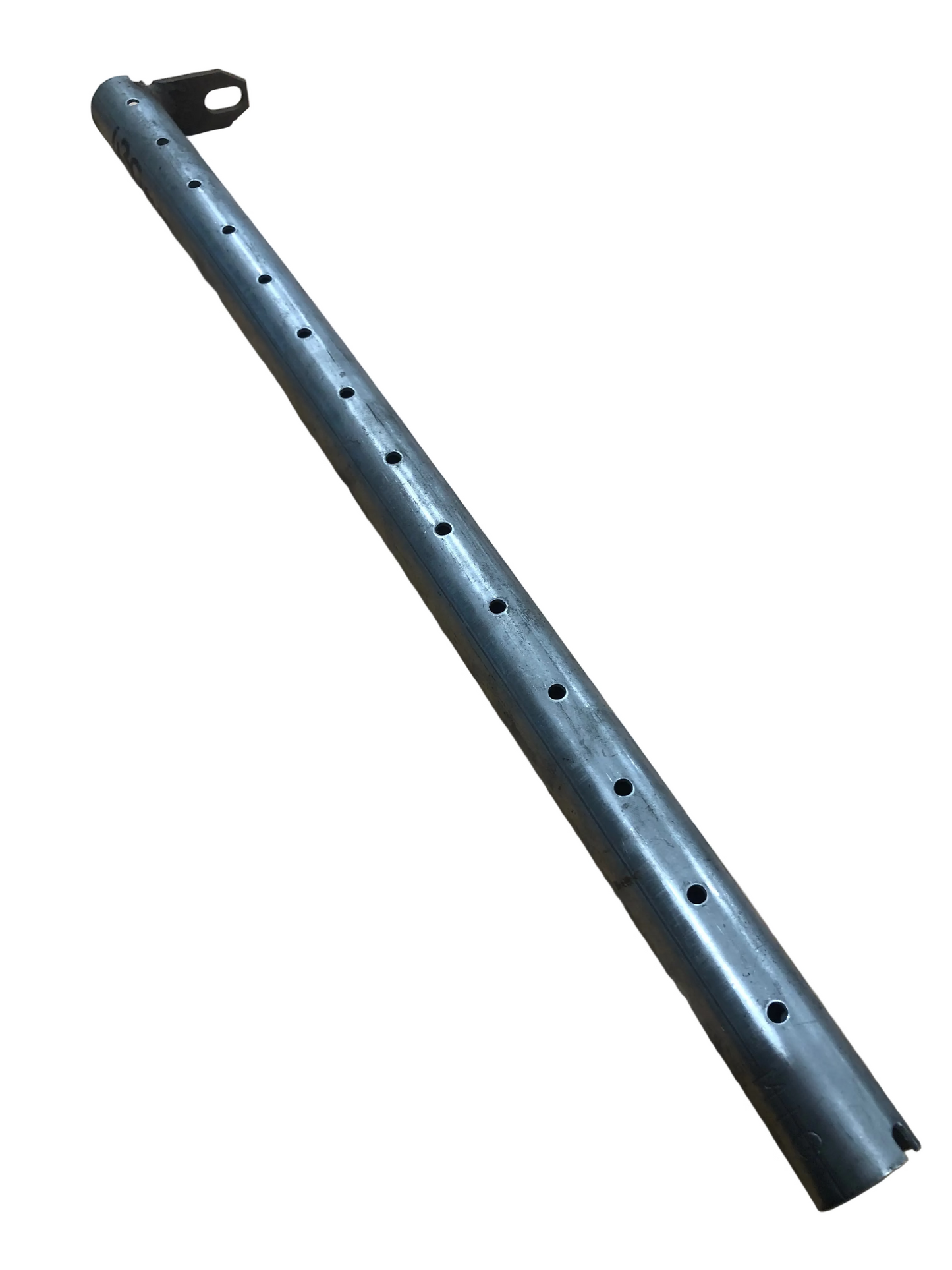 Masport Logaire Airtube
