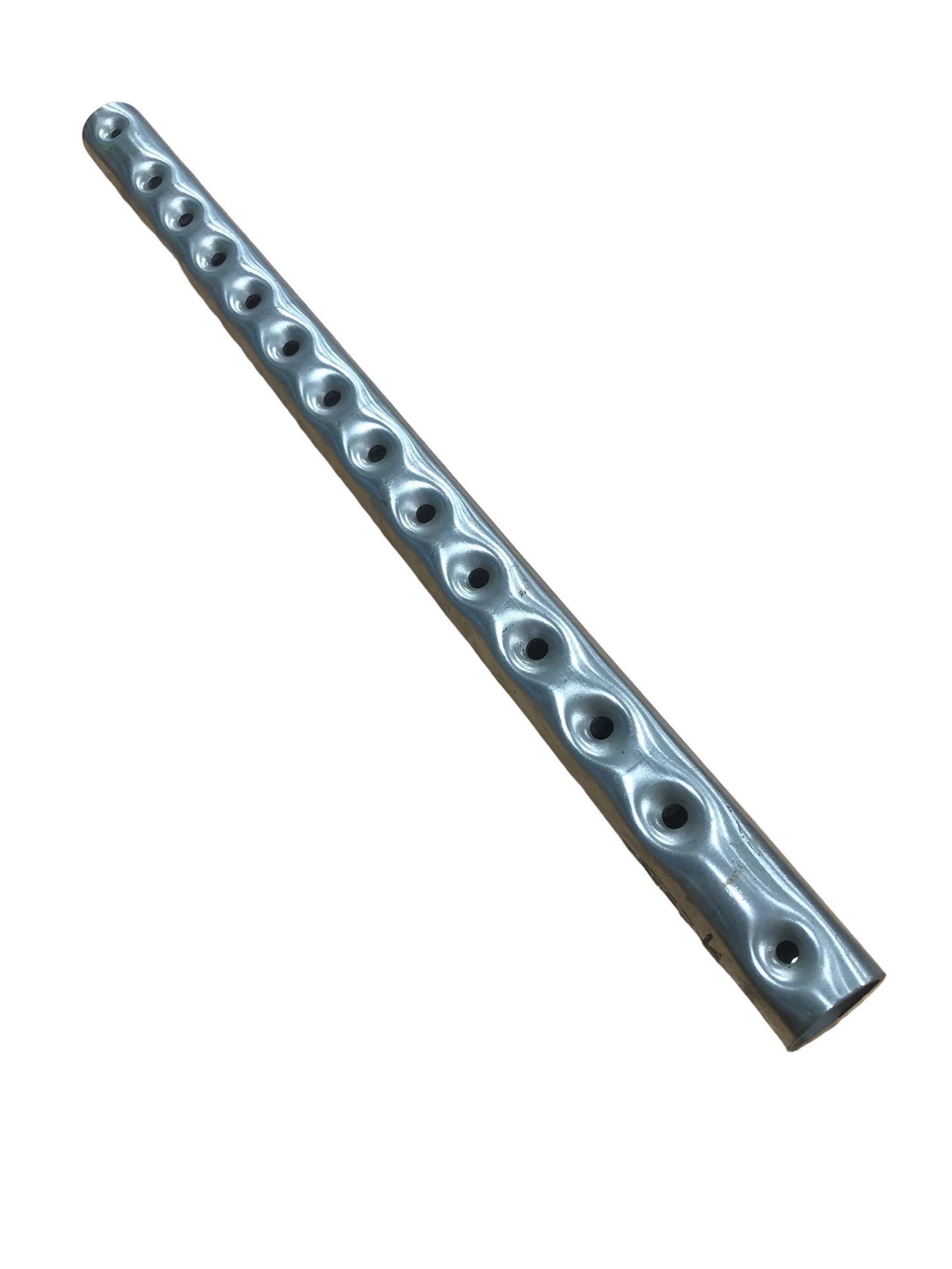 Masport LE2000 Airtube