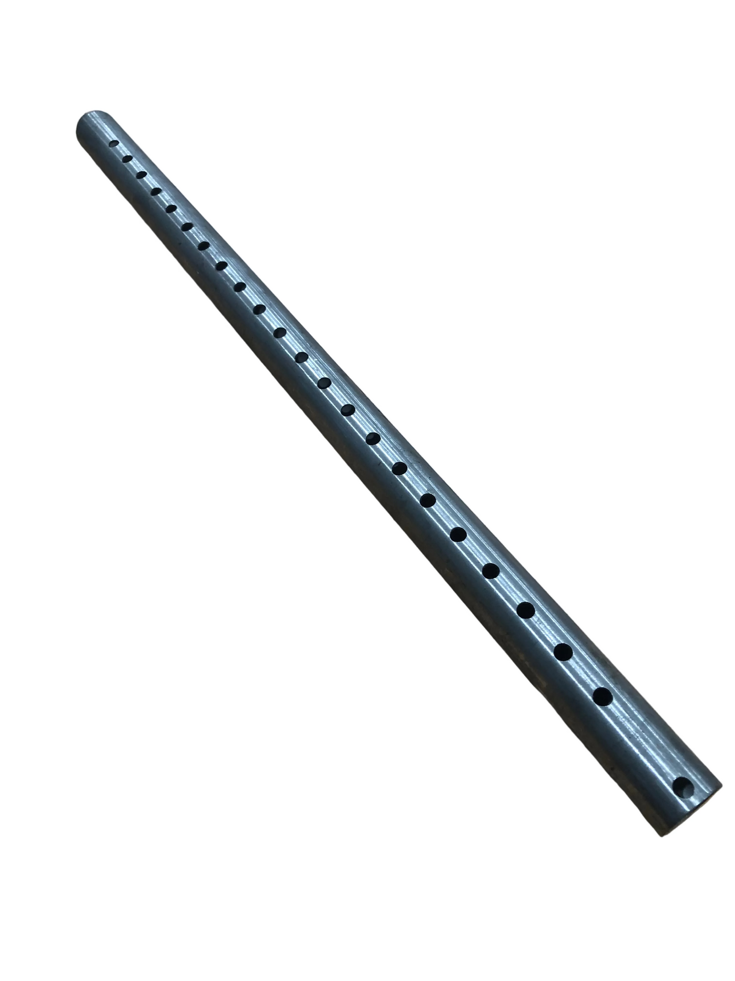 Osburn 1600 Airtube