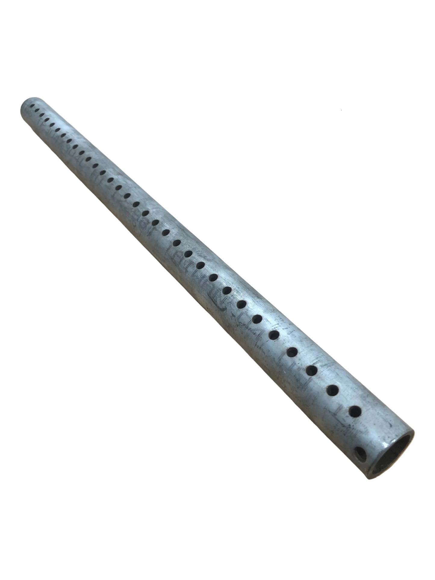 Air tube 430mm