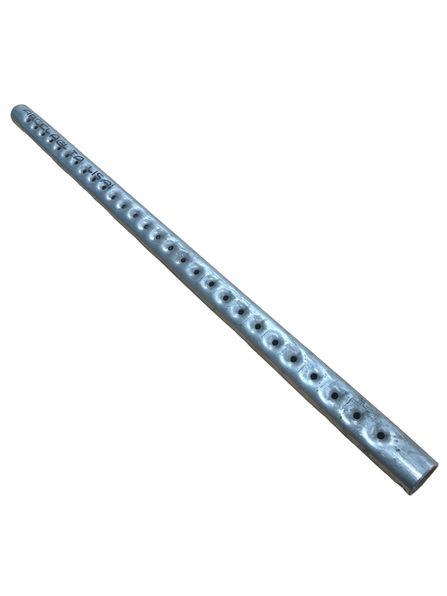 Air tube 580mm