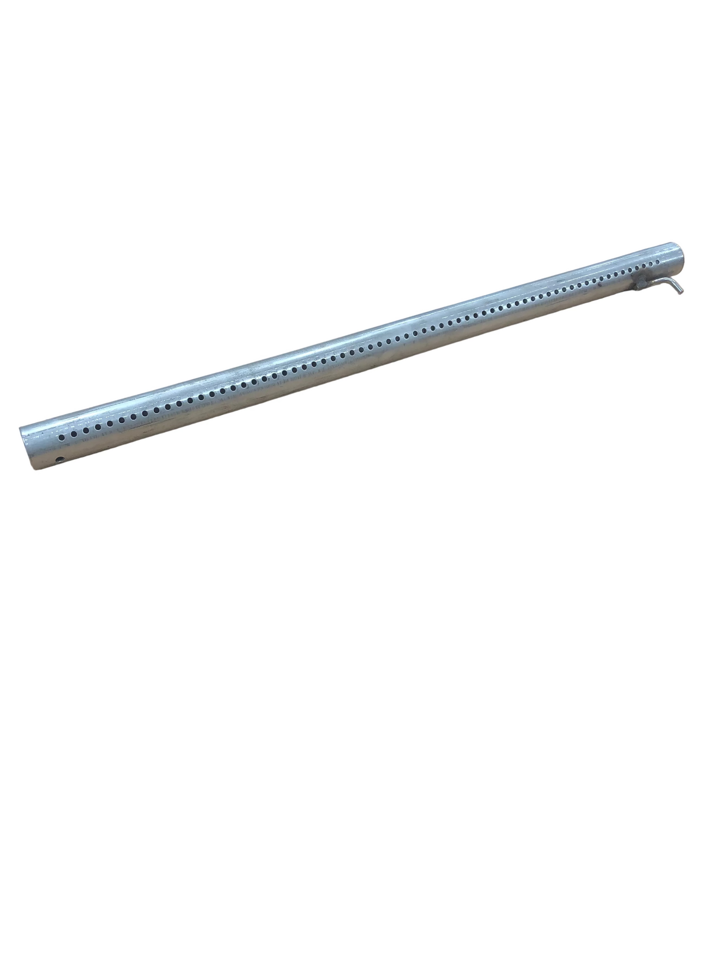 Masport LE7000 Airtube