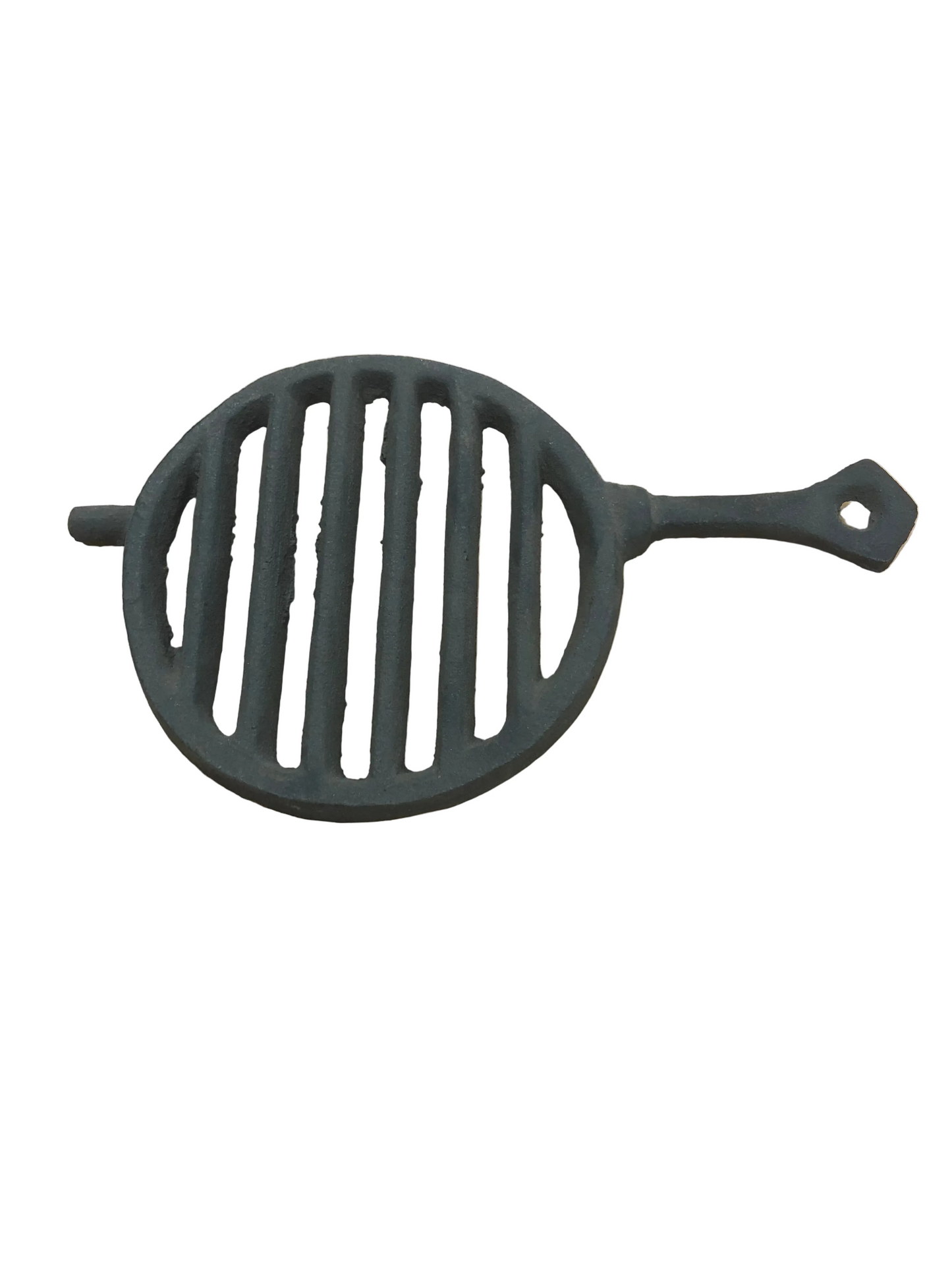 Masport Oregon Grate with Handle