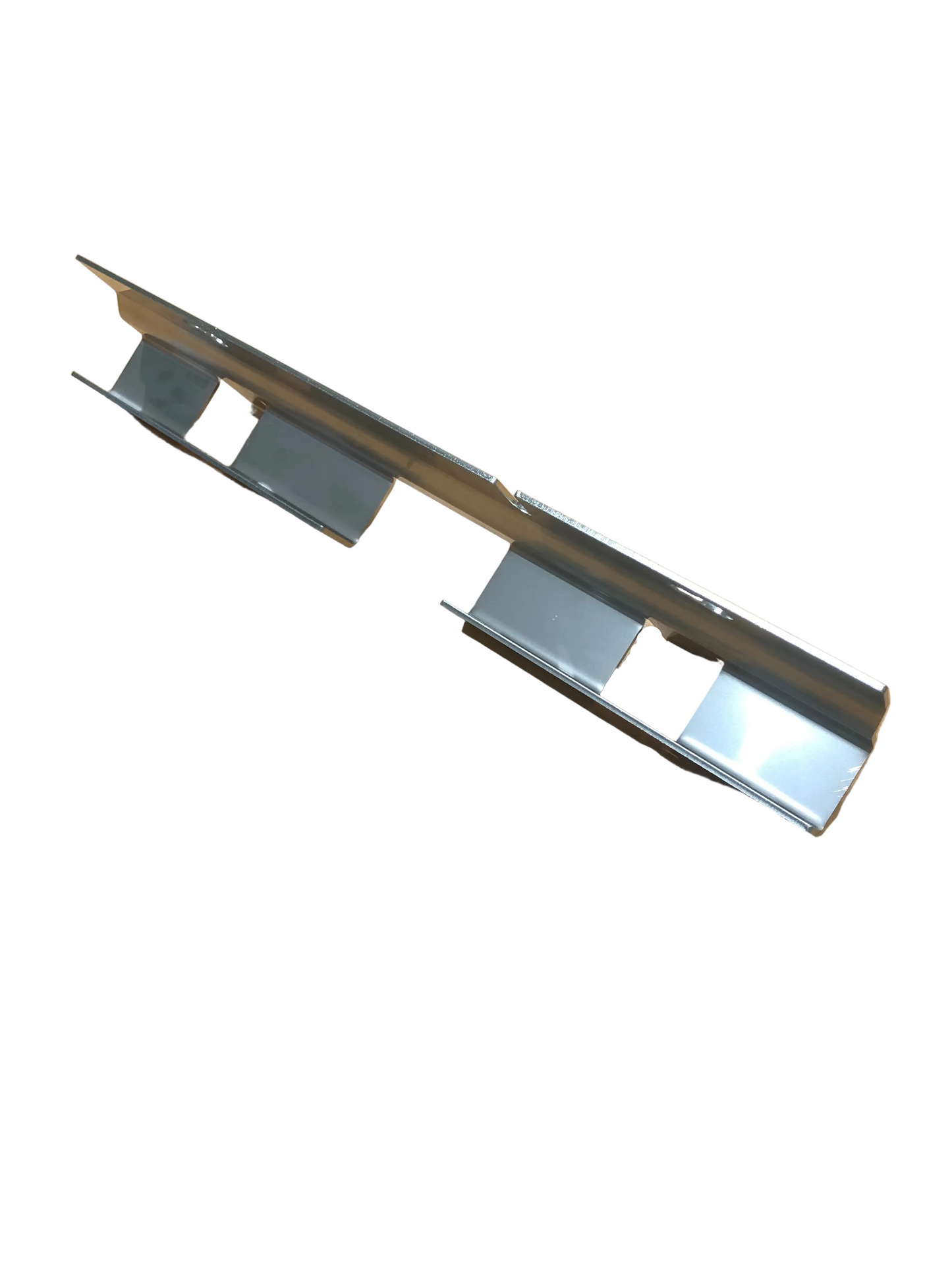 Vista LE Rear Brick Rail