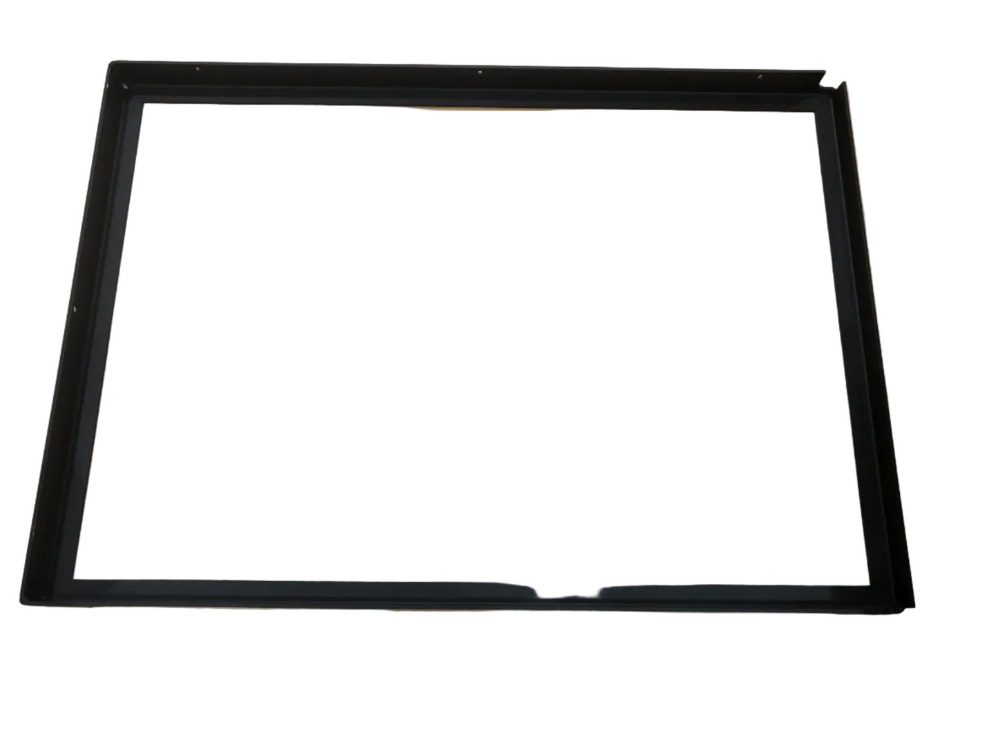 NeoView 2.5 Glass Retainer