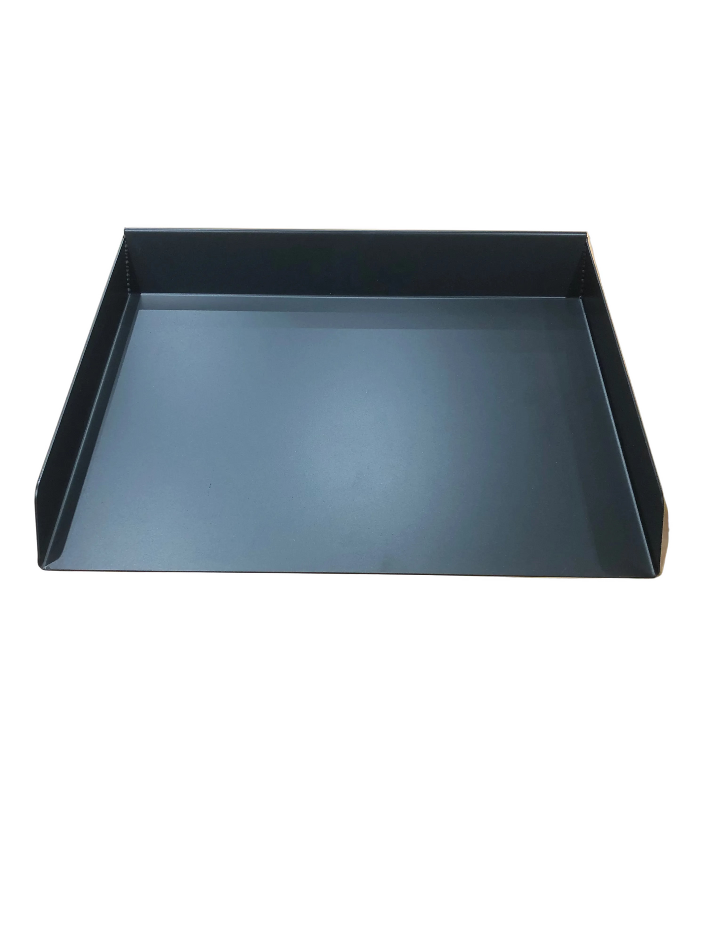 Skye E700 Ash Pan