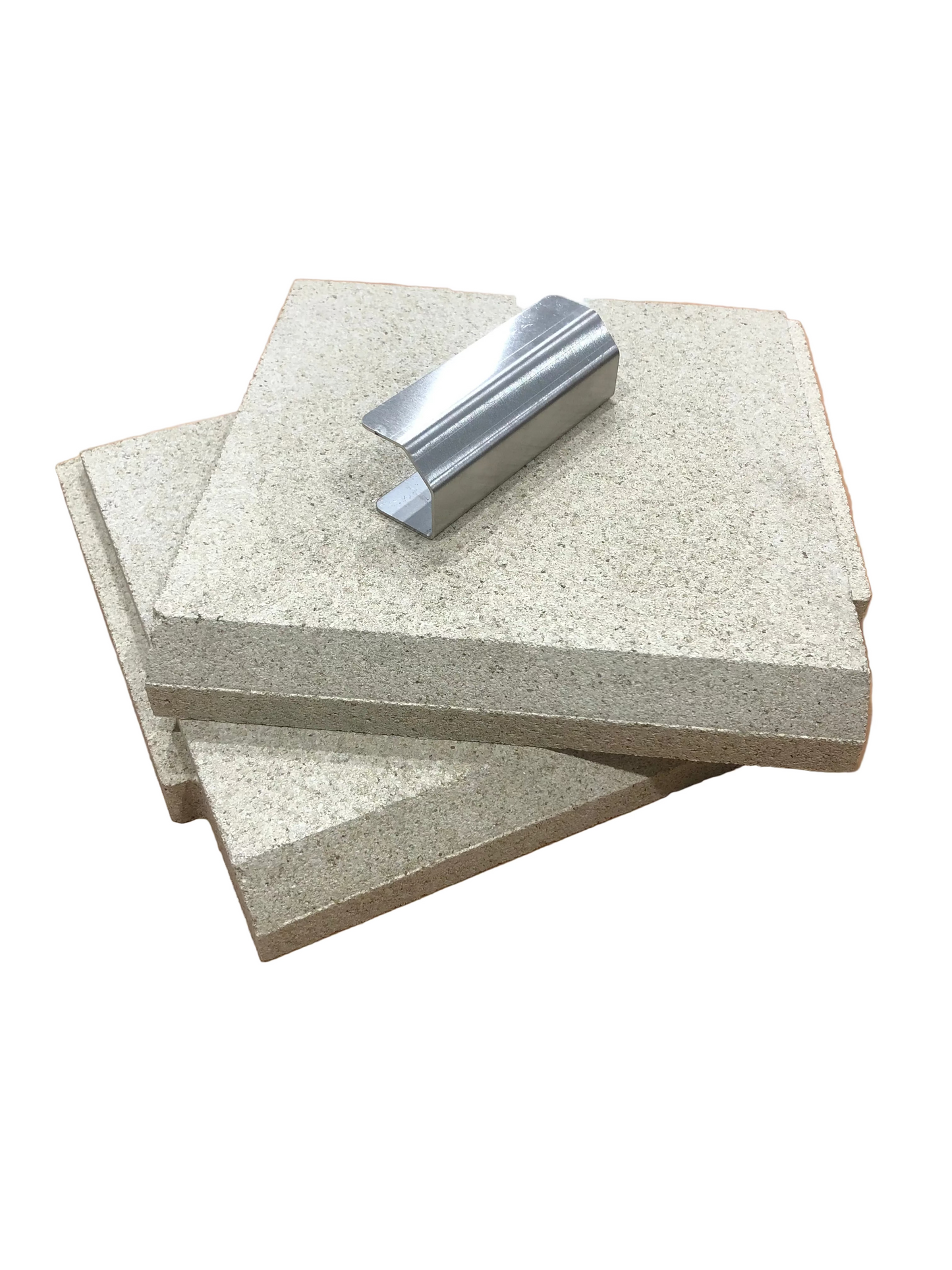 Skye E700 Baffle