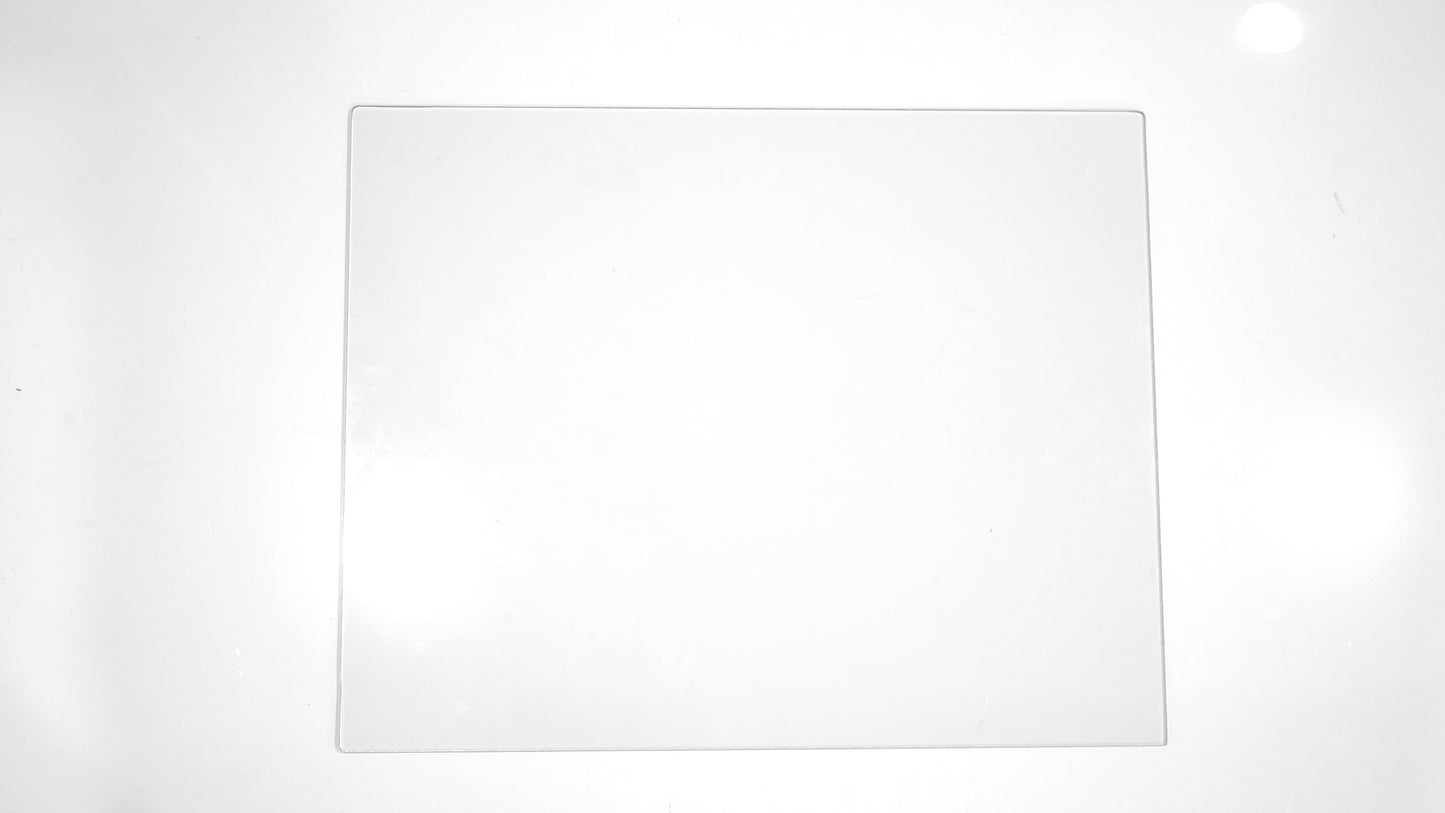 Charnwood Skye E700 Glass