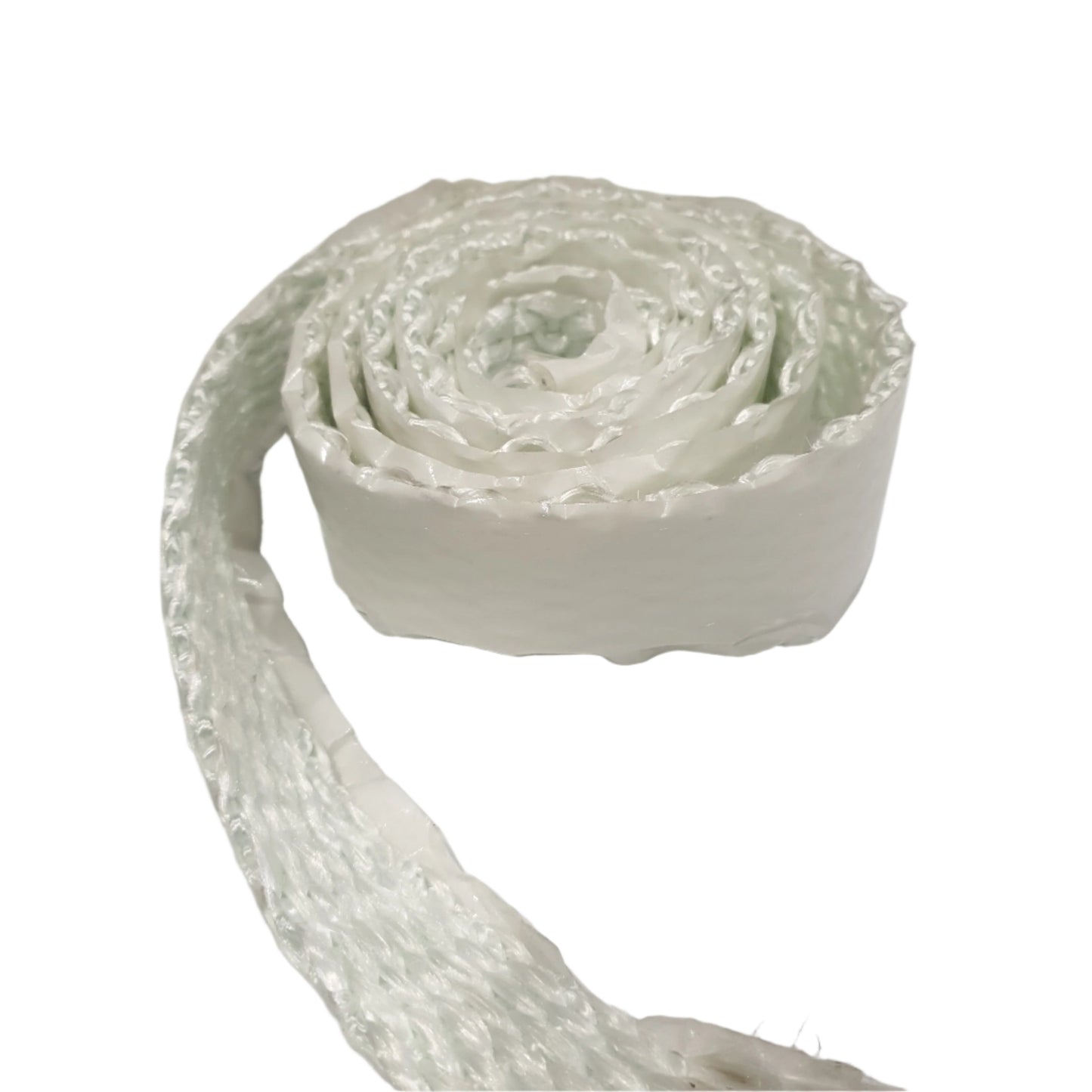 ESSE Webbing Tape (White) - Suits Various