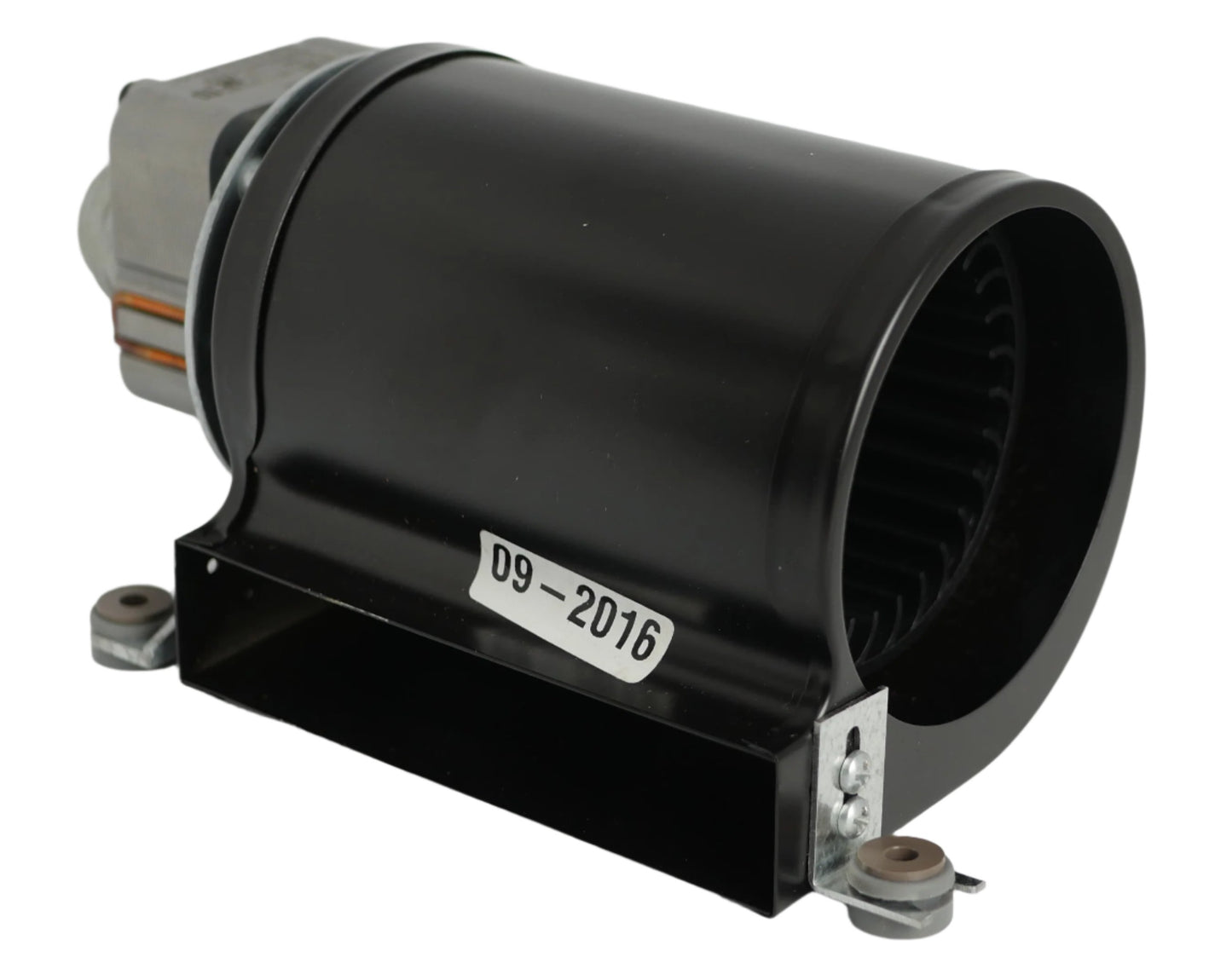 True North TN20 Inbuilt Fan