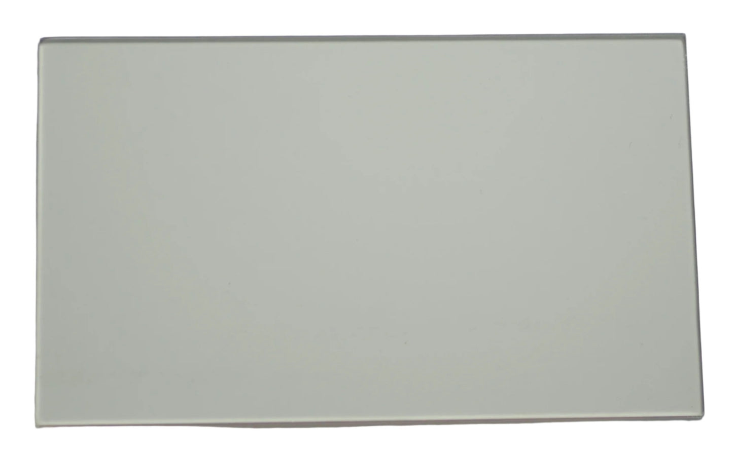 Pyroclassic Glass (Older Style)