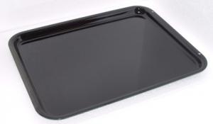 ESSE Large Baking Tray