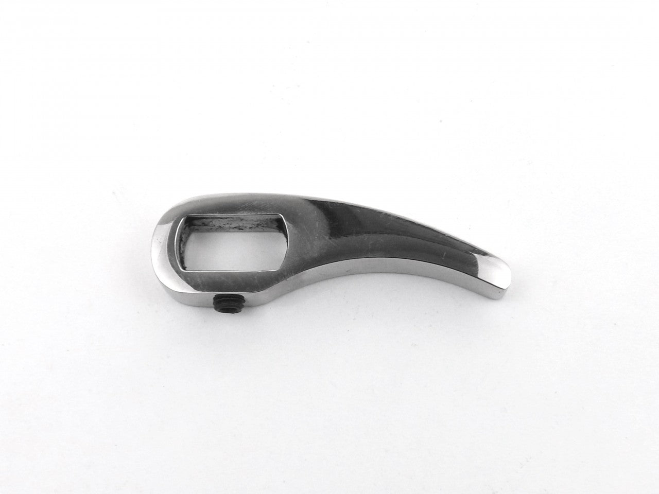 IronHeart Door Handle