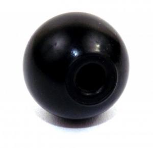 Control Knob to suit Monte