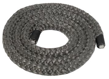 ESSE Oven Door Seal - suits large oven