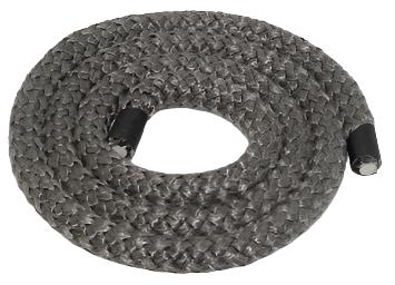 ESSE Oven Door Seal - suits small (bottom) ovens