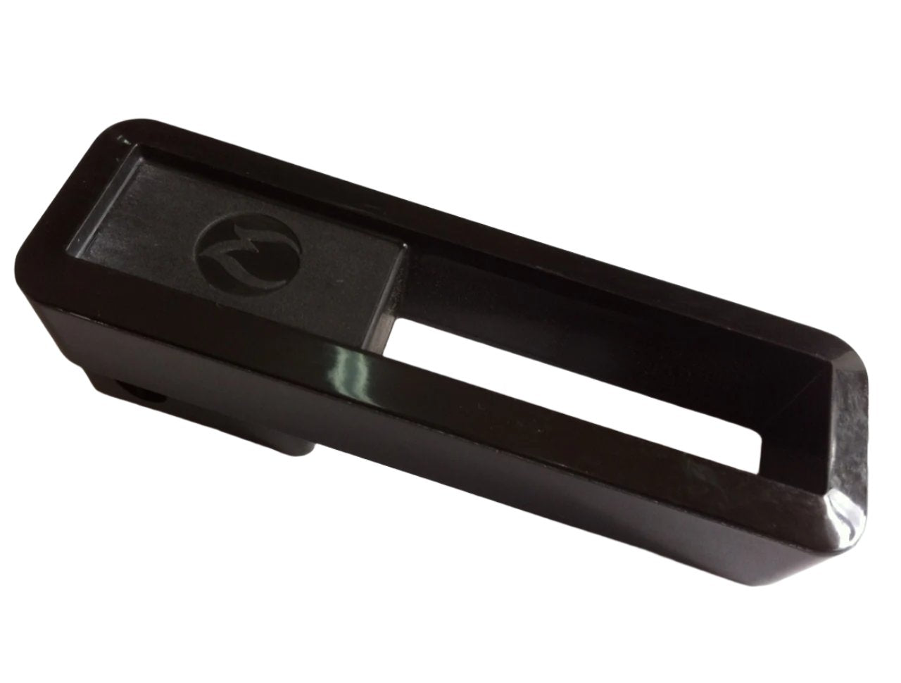 Door Handle for Monte - twist style handle