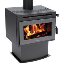 Masport - Le3000 / F3000 / Verona