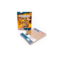 Fireplace Essentials Fireplace Essentials