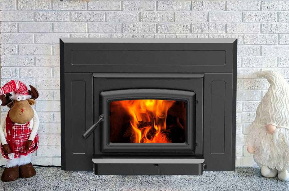 Vista Inbuilt