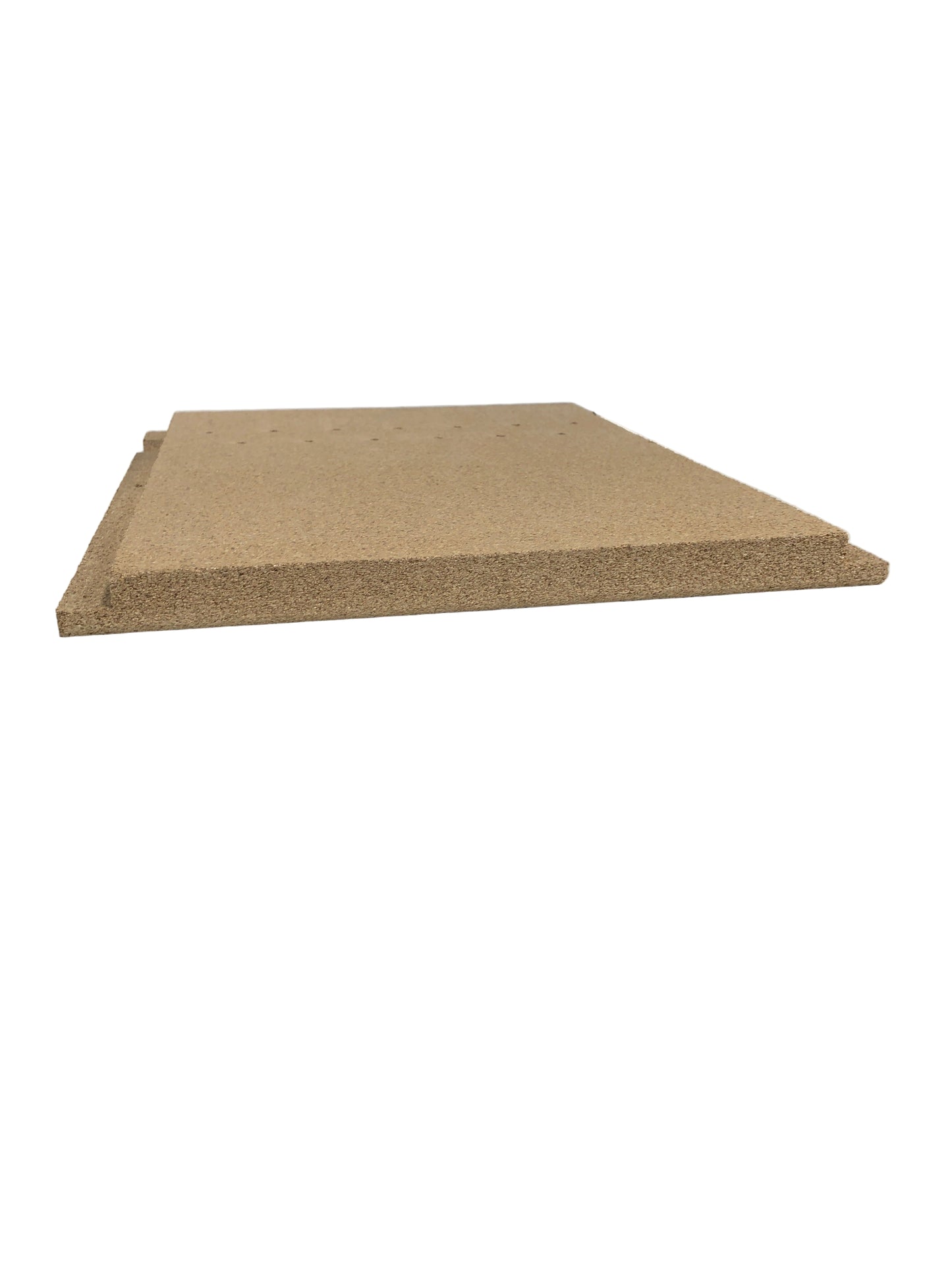 Chesney Heat N Grill brick #3