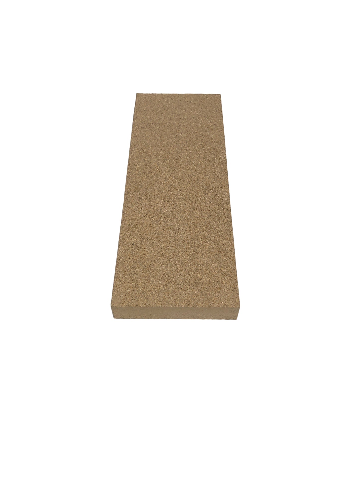 Chesney Heat N Grill brick #9