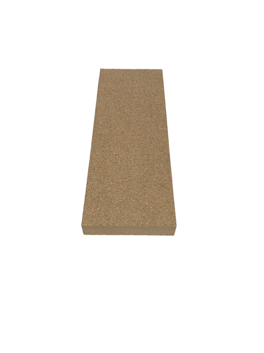 Chesney Heat N Grill brick #9