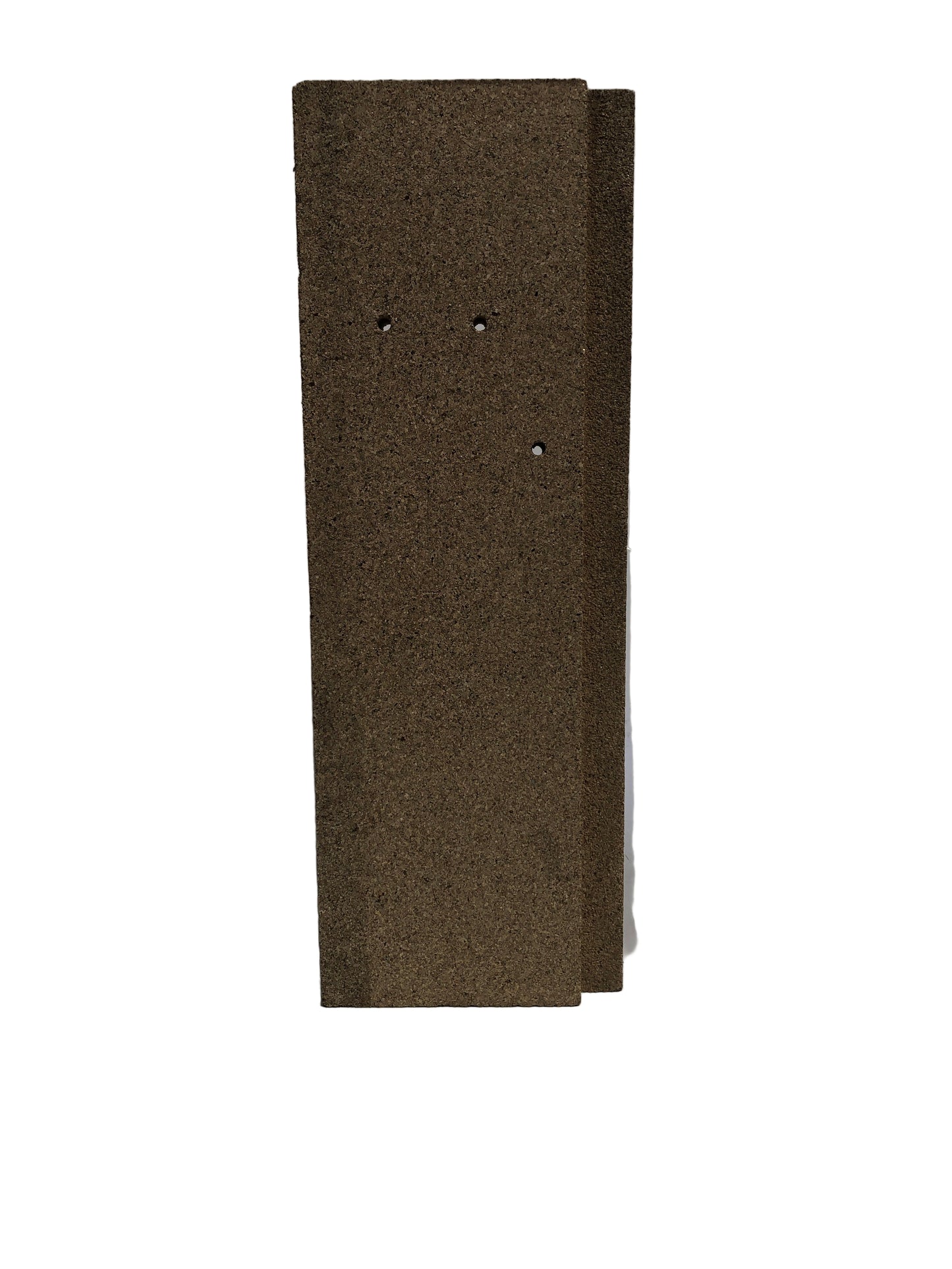 Chesney Heat N Grill brick #4