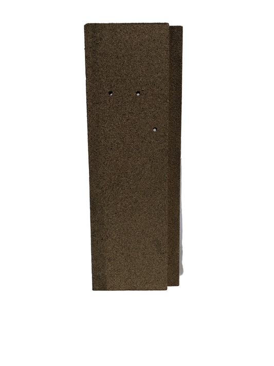 Chesney Heat N Grill brick #4