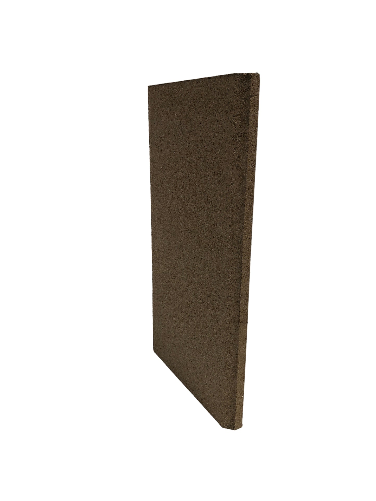 Chesney Heat N Grill brick #5