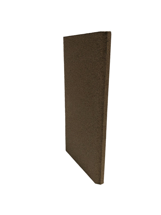 Chesney Heat N Grill brick #5