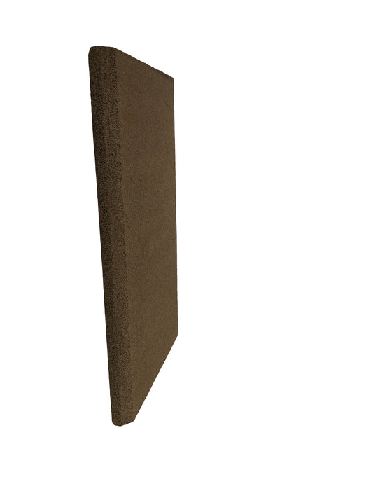 Chesney Heat N Grill brick #1