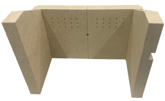 Kent Rata Baffle Bricks Baffle and Bricks – Page 3 – Pivot Online
