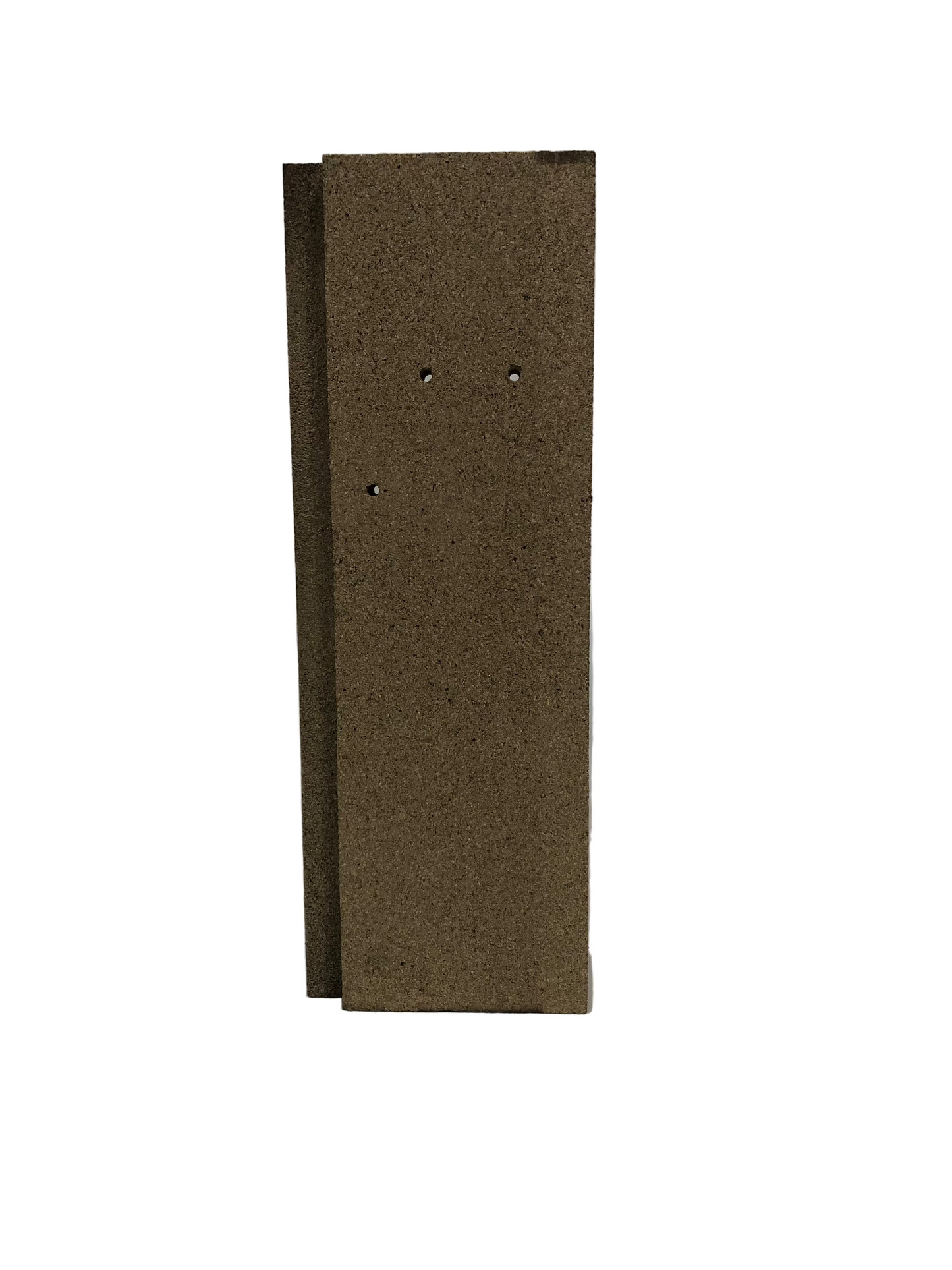 Chesney Heat N Grill brick #2