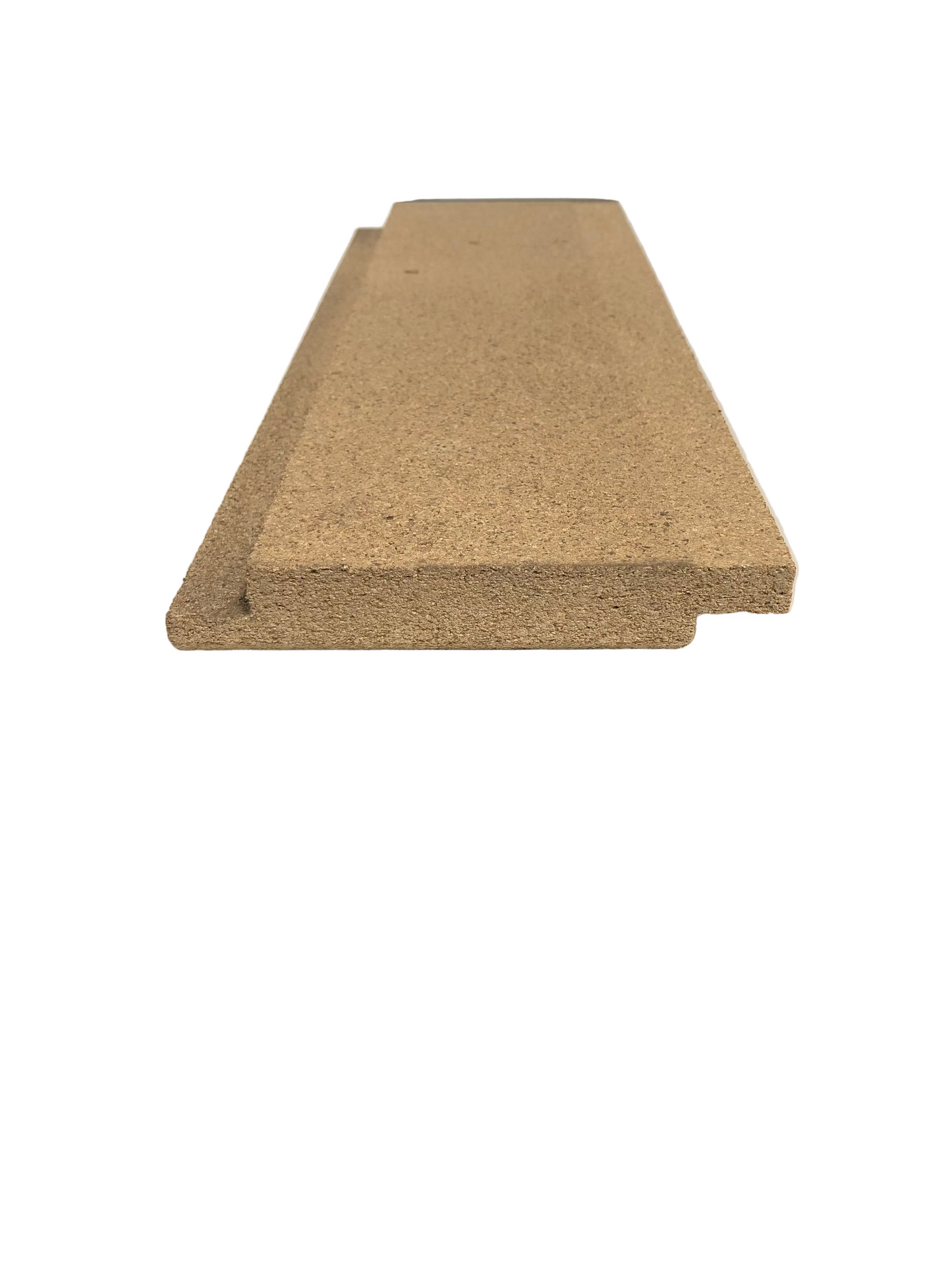 Chesney Heat N Grill brick #2