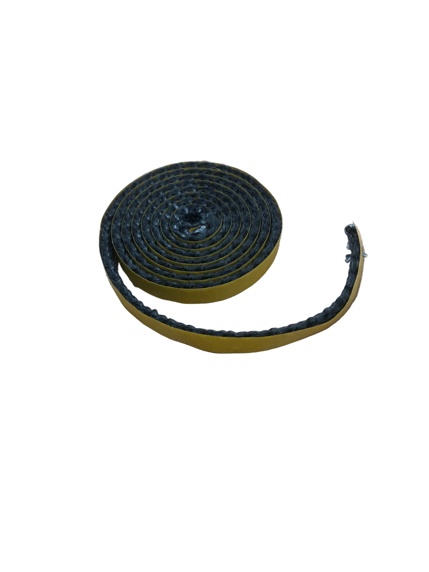 Aire 3 Glass Seal Tape