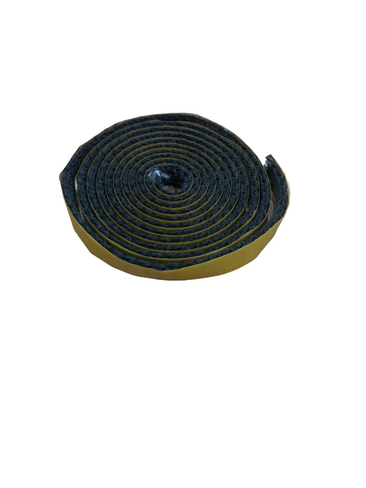 Aire 7 Glass Seal Tape