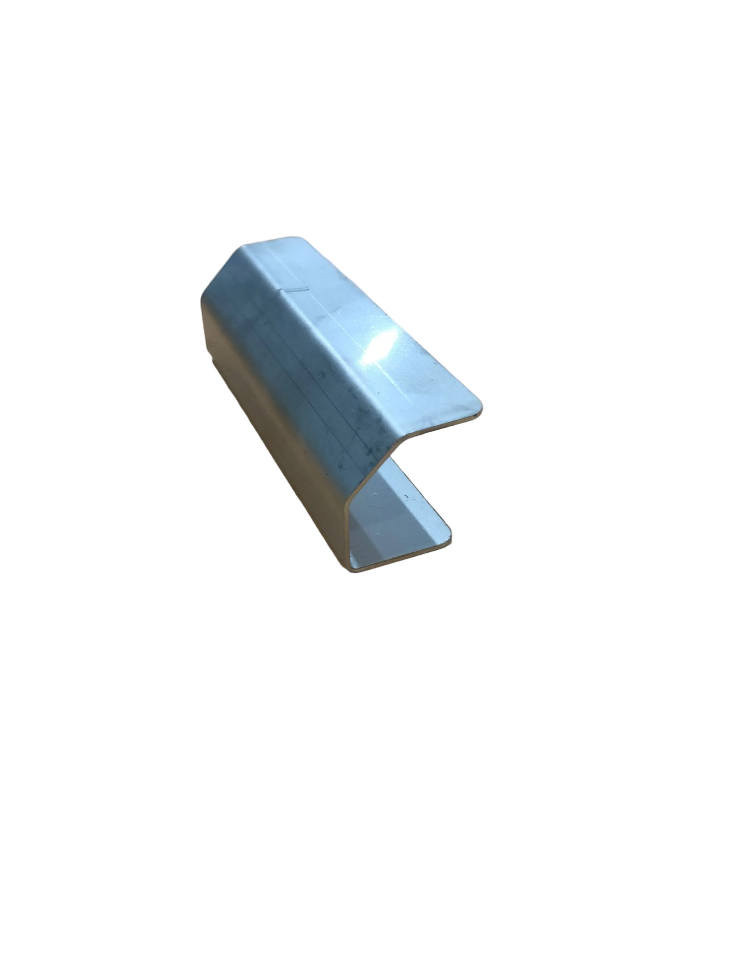 Baffle Support Bracket to suit Aire 7, Cranmore 7 & Skye E700