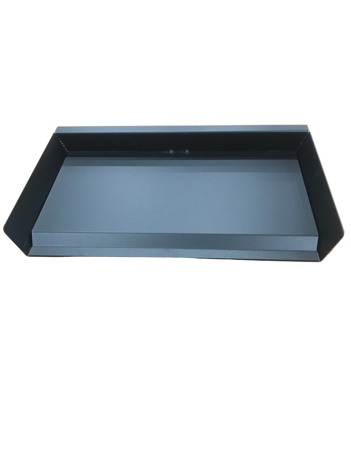 Aire 7, Cranmore 7 Ash Pan