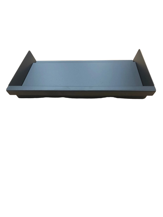 Aire 7, Cranmore 7 Ash Pan